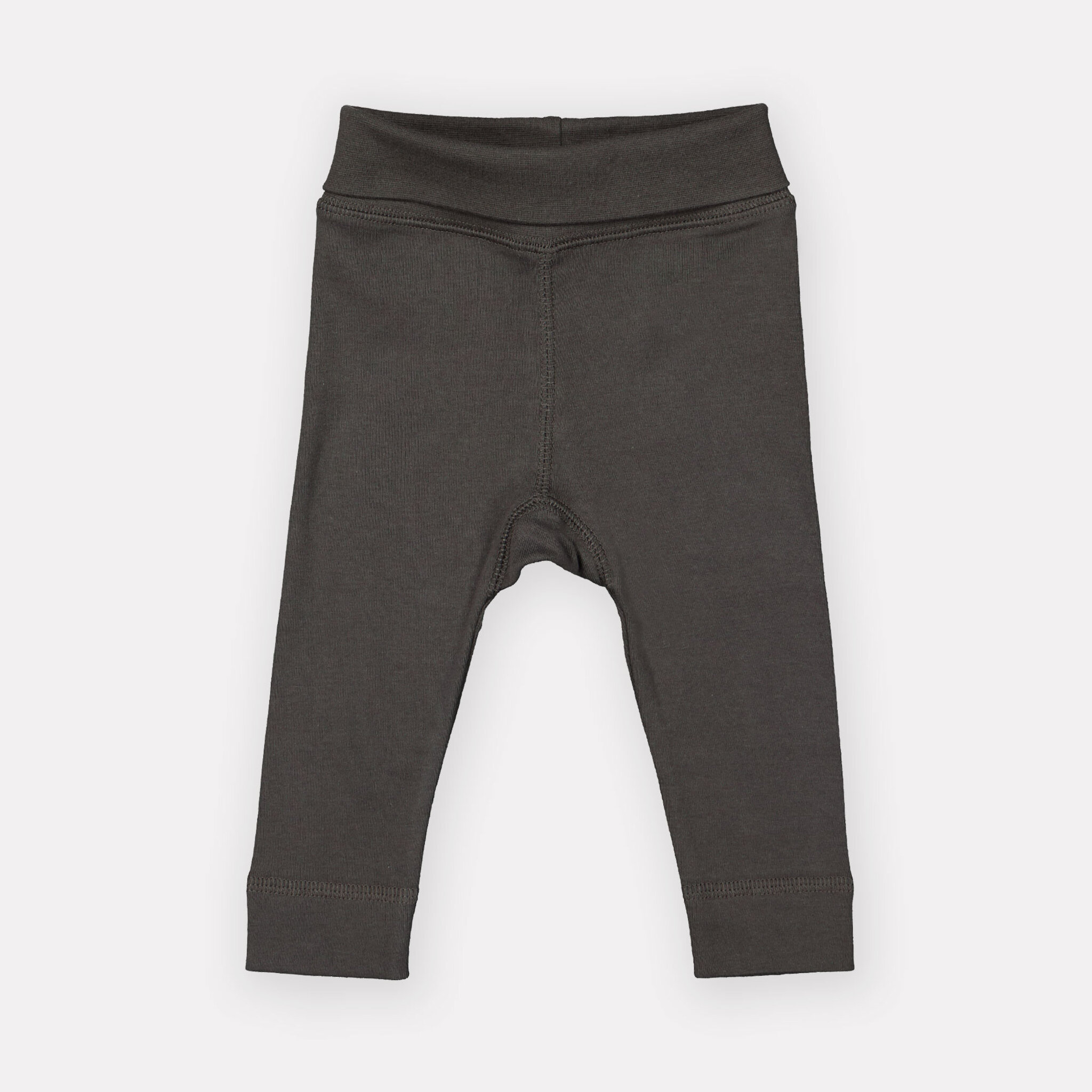 Leggings PUPPY