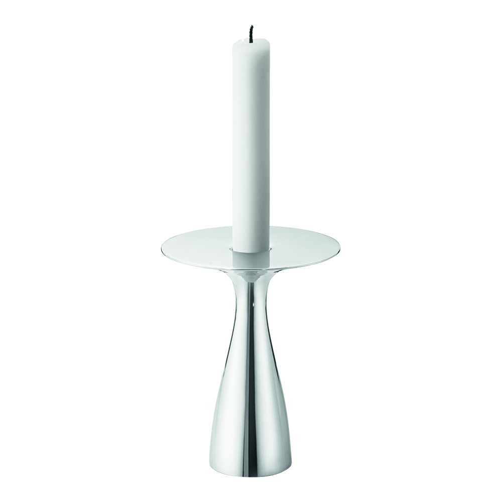 Georg Jensen - Alfredo Ljusstake 15 cm