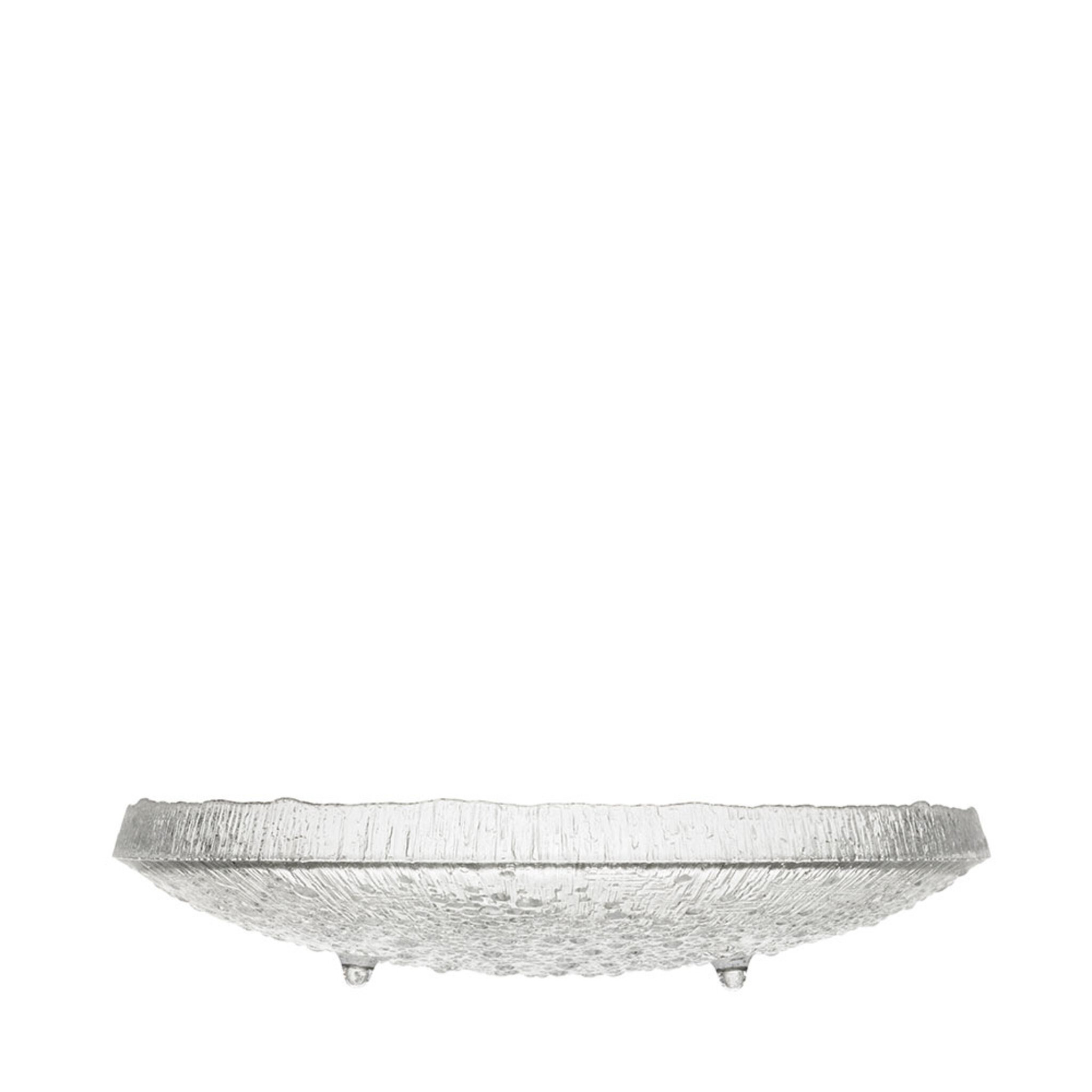 Serveringsfat Ultima Thule, Ø37 cm