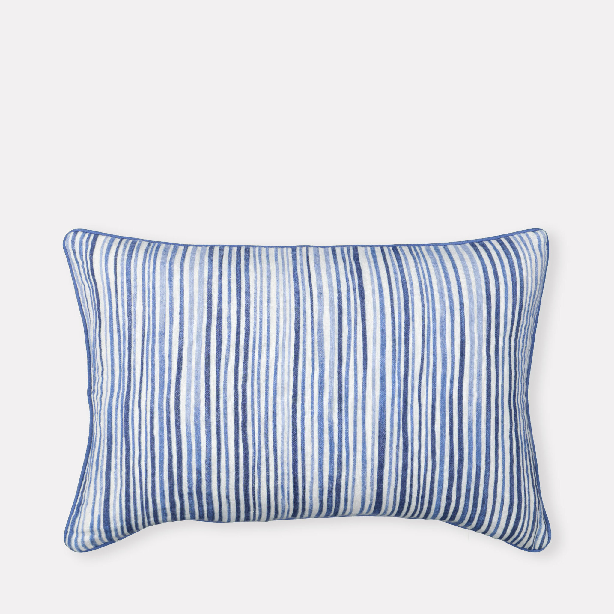 Kuddfodral LINEN, 40x60 cm