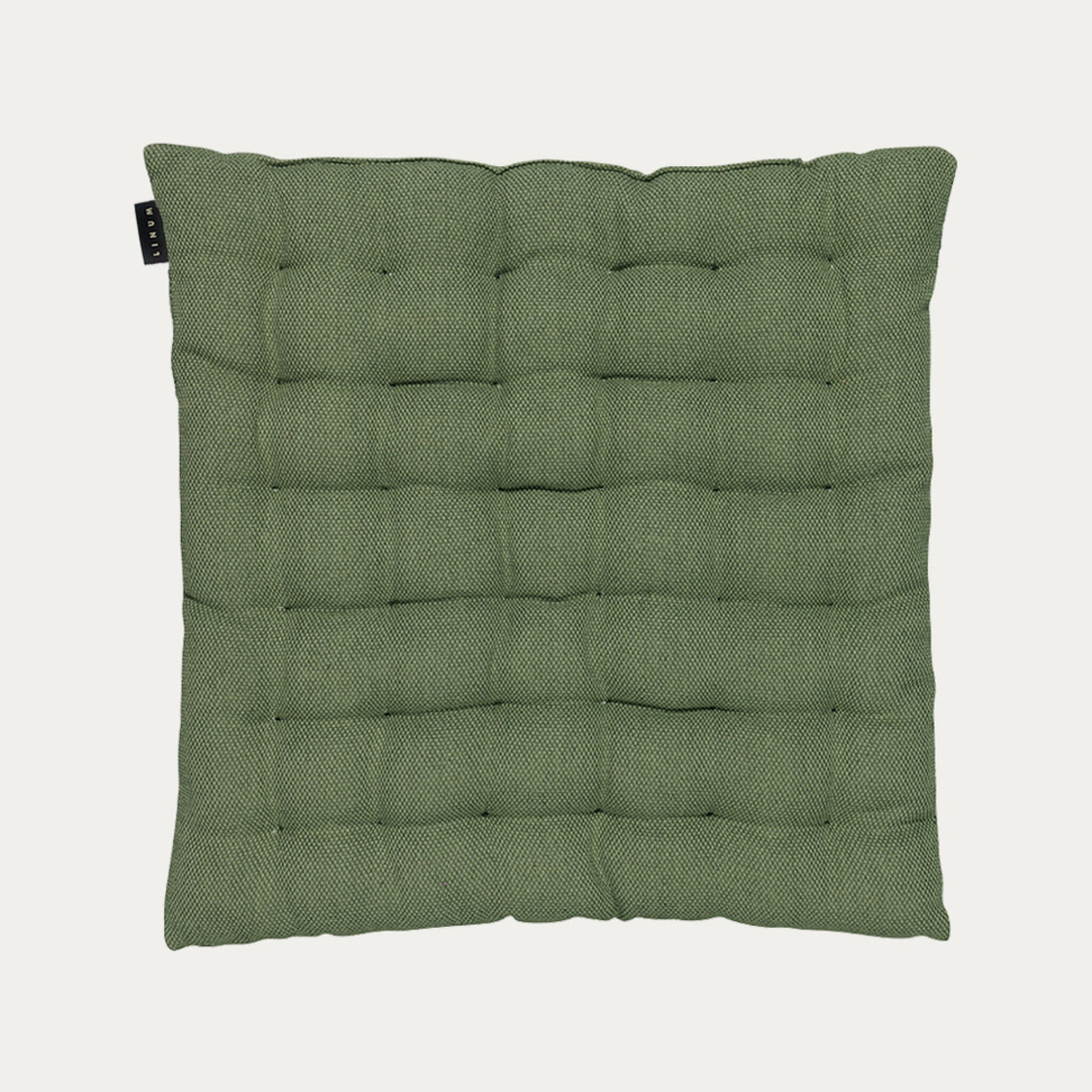 Sittdyna PEPPER 40 cm