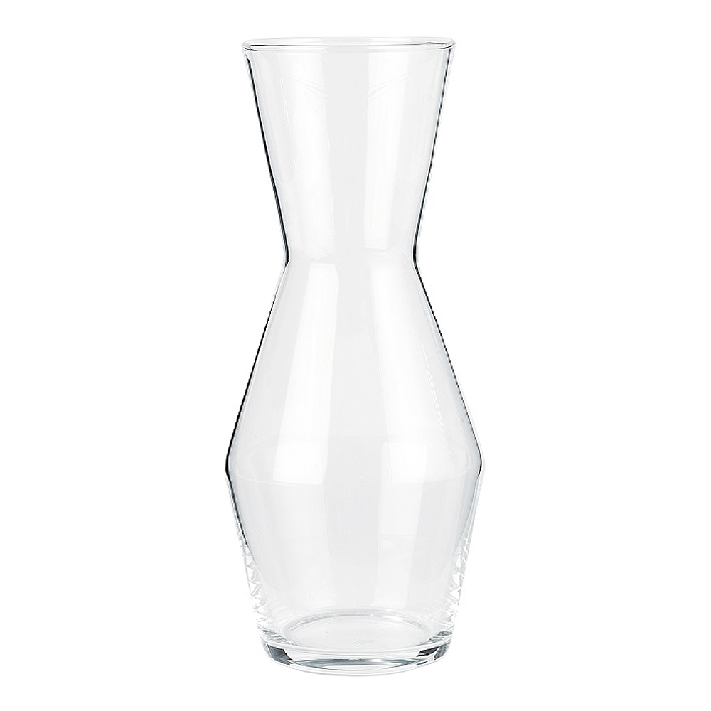 Spring Copenhagen - Double Up Karaff 1 L Klar