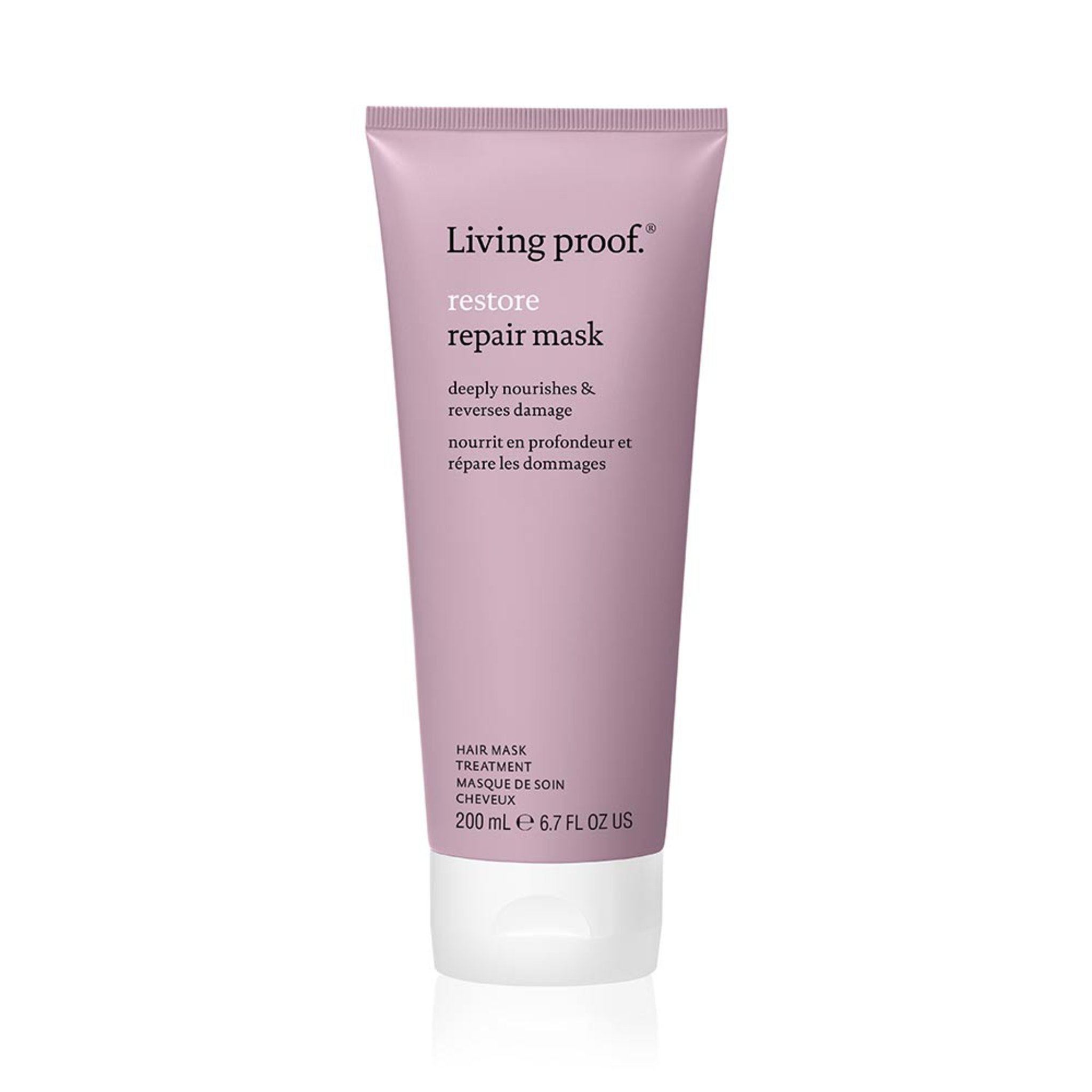 Restore Repair Mask, 200 ml