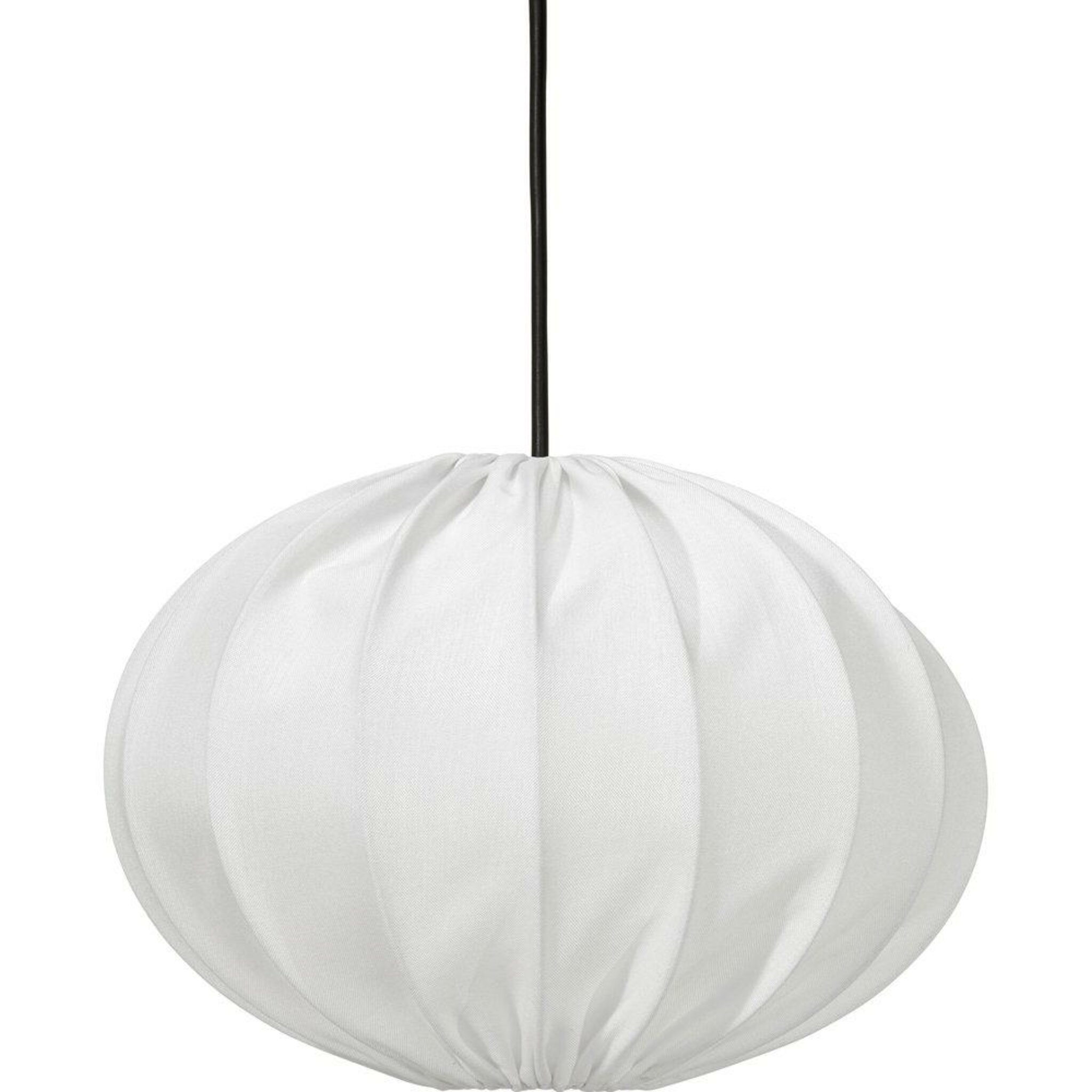Hilma Outdoor 40 cm