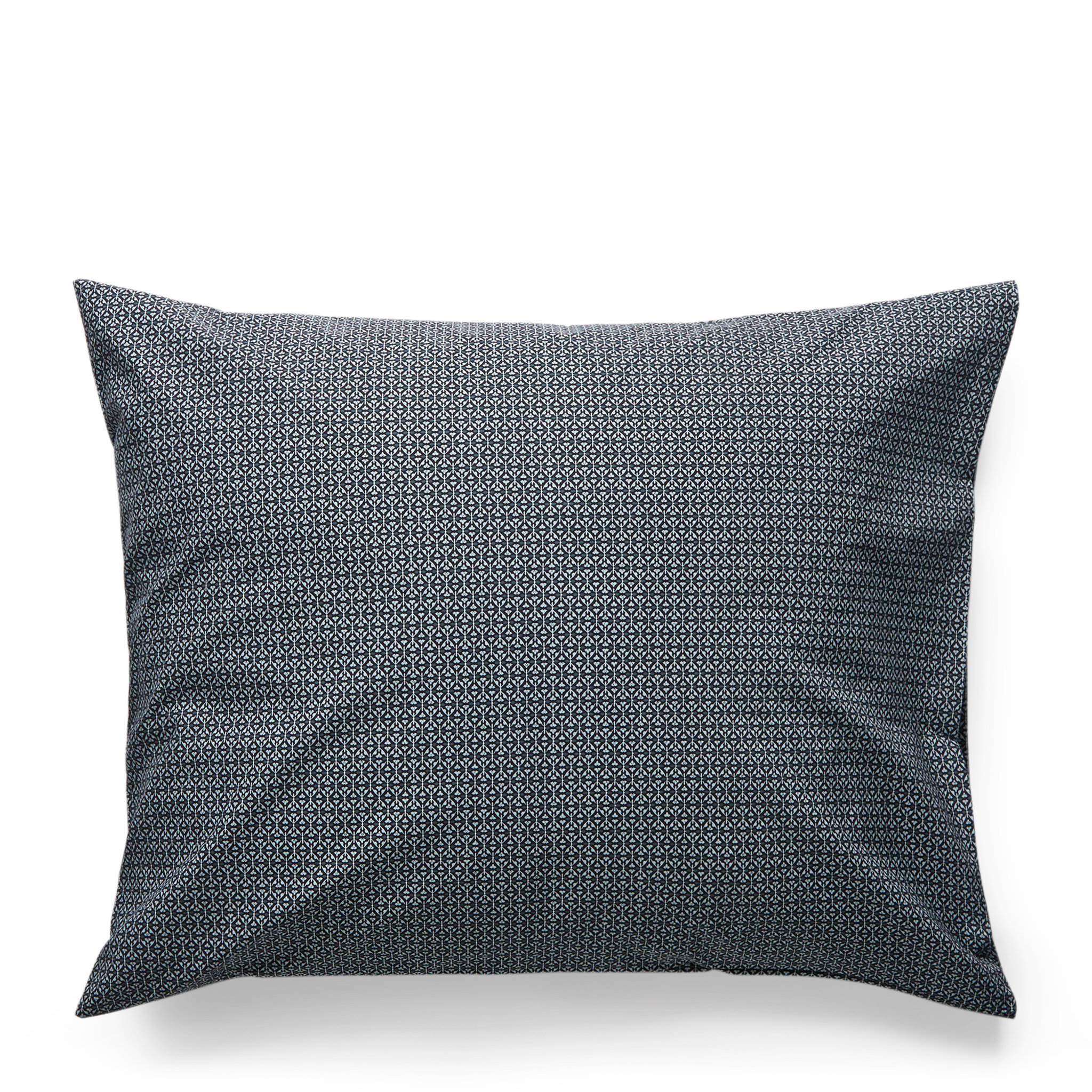Kuddfodral Vide 50x60 cm