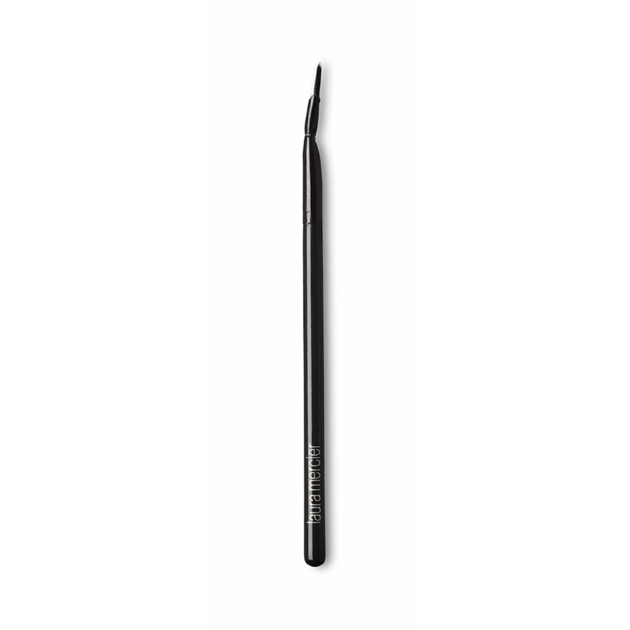 Angled Eye Liner Eye Brush