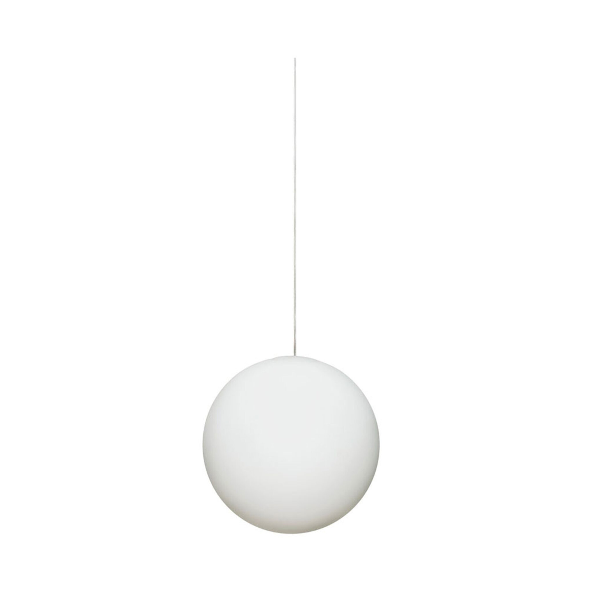 Taklampa Luna, Small, SMALL