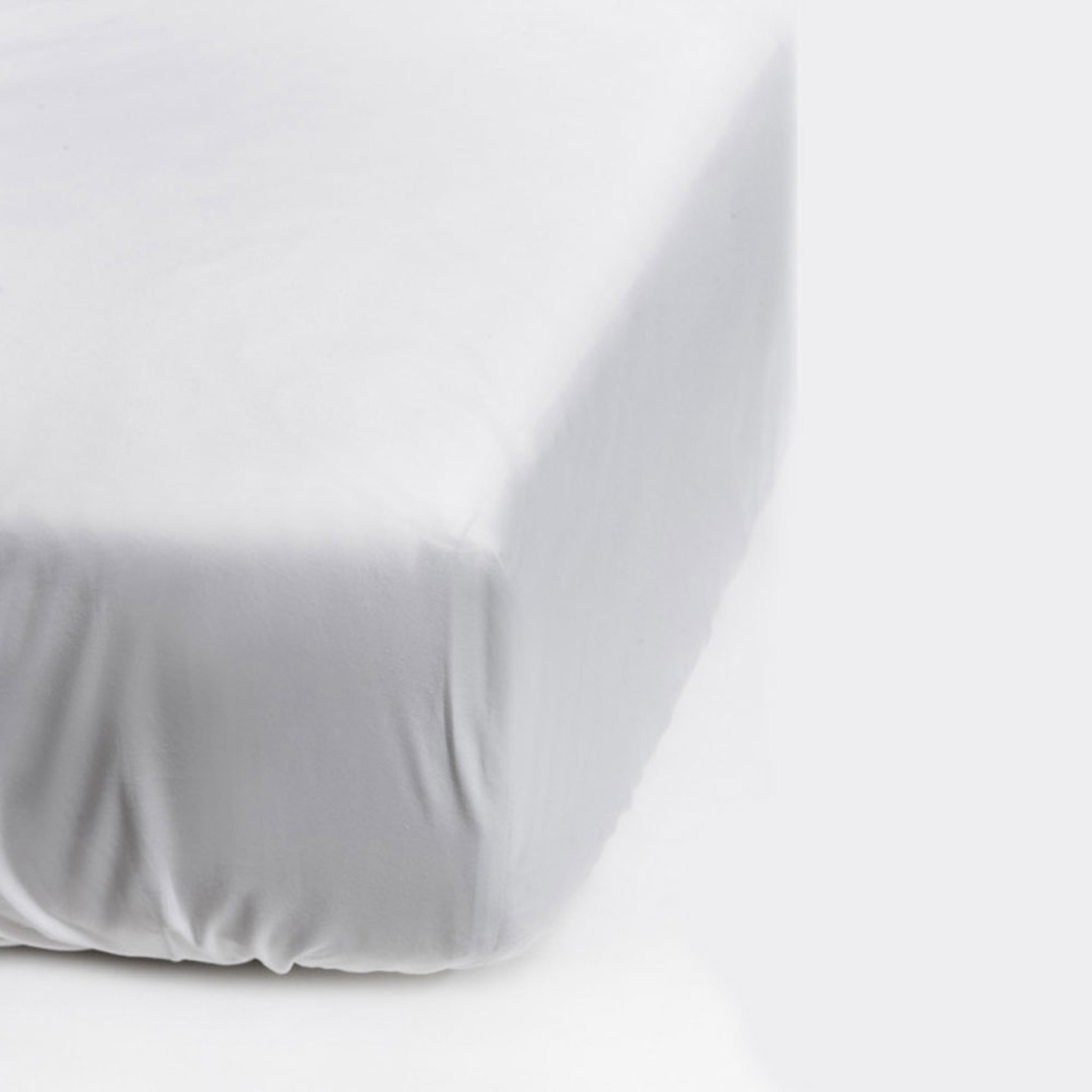 Formsytt underlakan Dreamtime 140x200 cm, 140X200