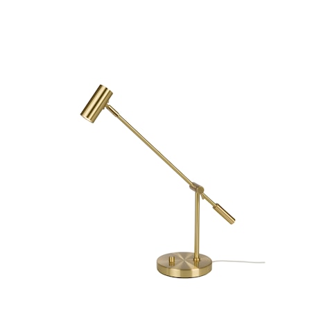 Cato Bordslampa blslmäss LED Dimbar