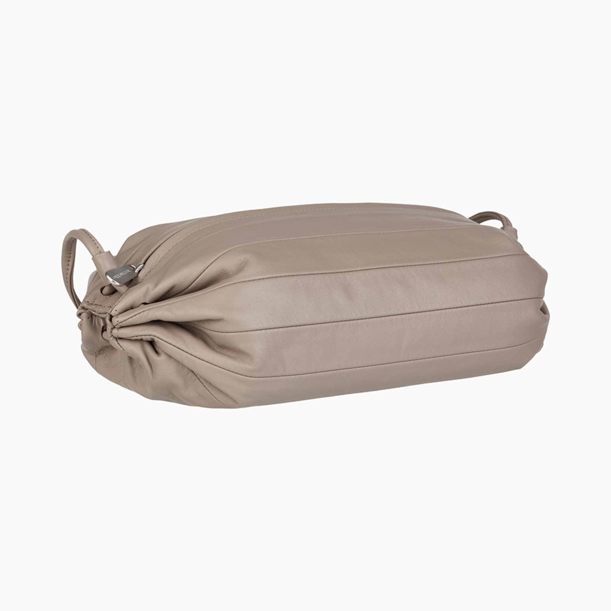 Karla Handbags, ONE SIZE