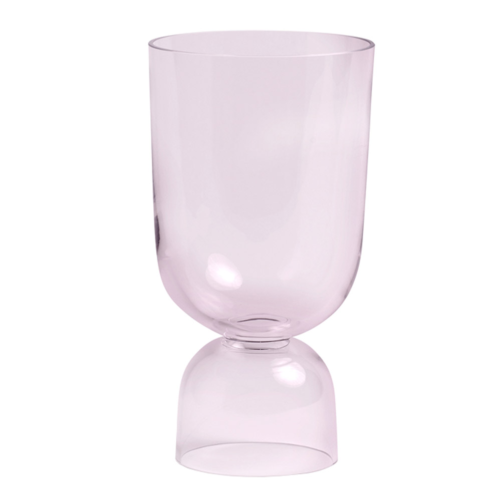 Hay - Vas Bottoms Up S Rosa