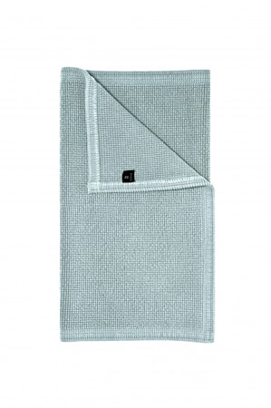 Love Badrumsmatta Balance 70x110