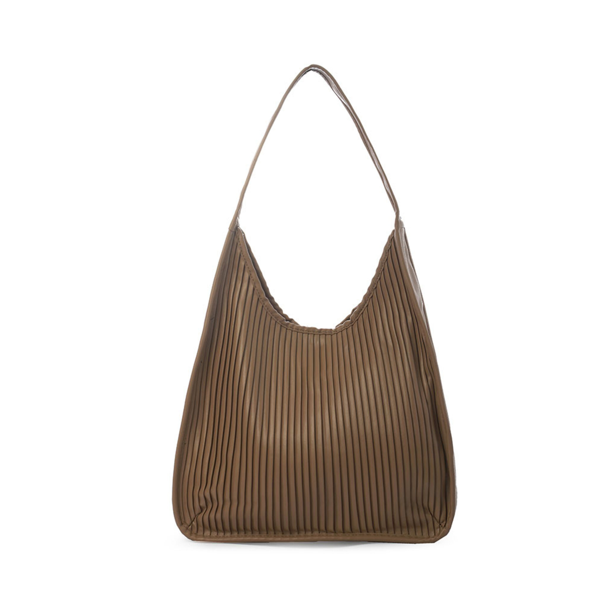 Plated Shopper