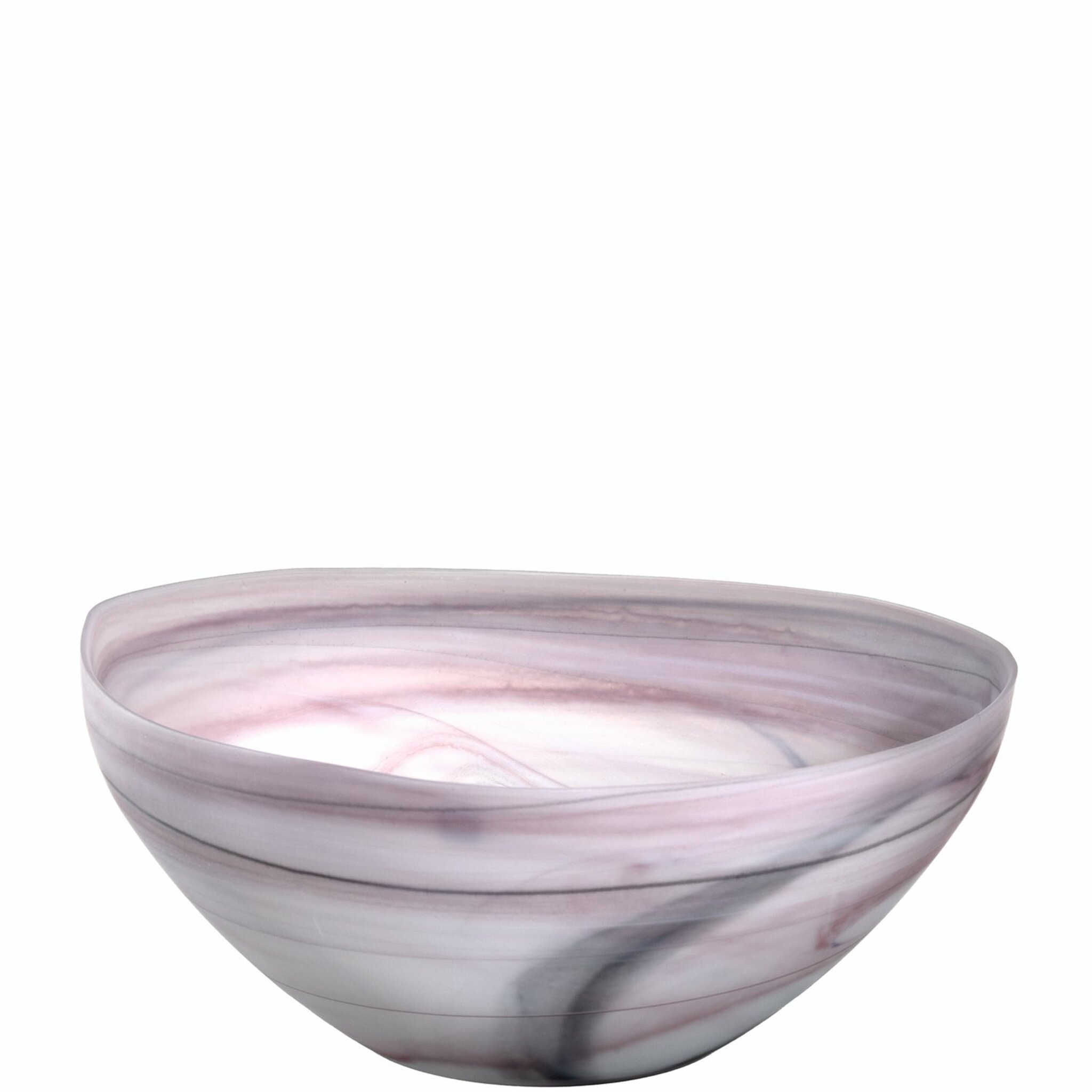 Bowl 25 Casolare
