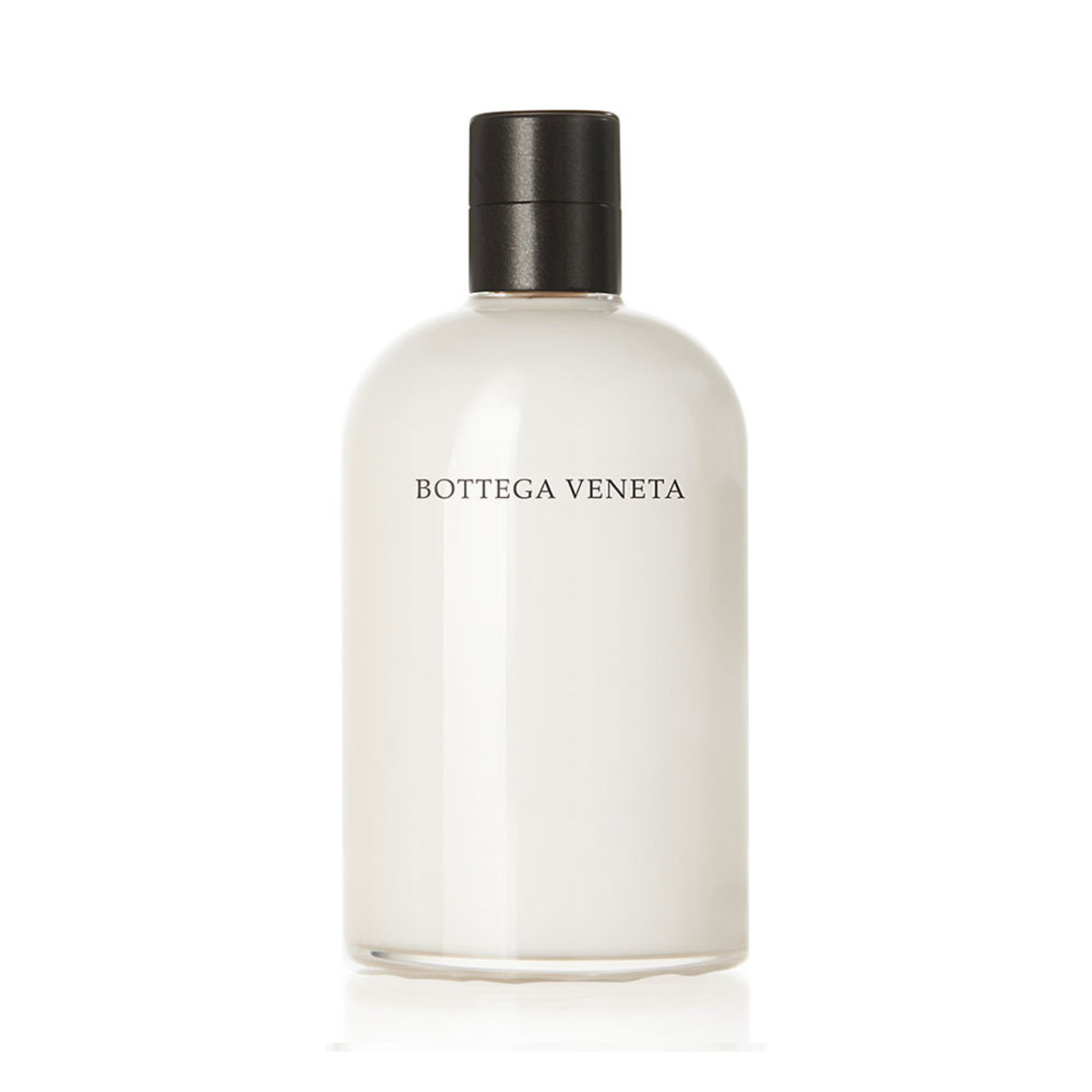 Bottega Veneta Body Lotion