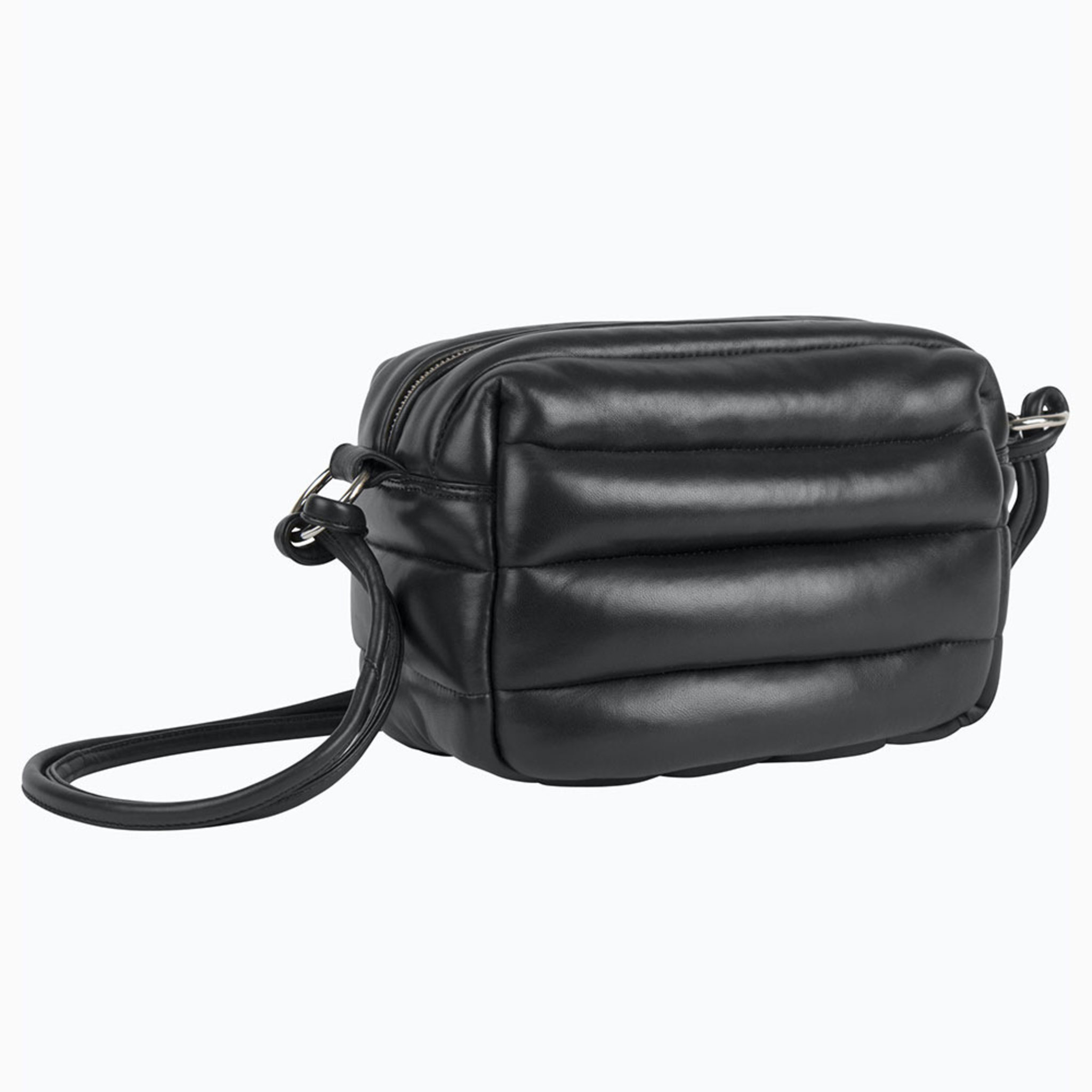 Pixie bag, ONE SIZE