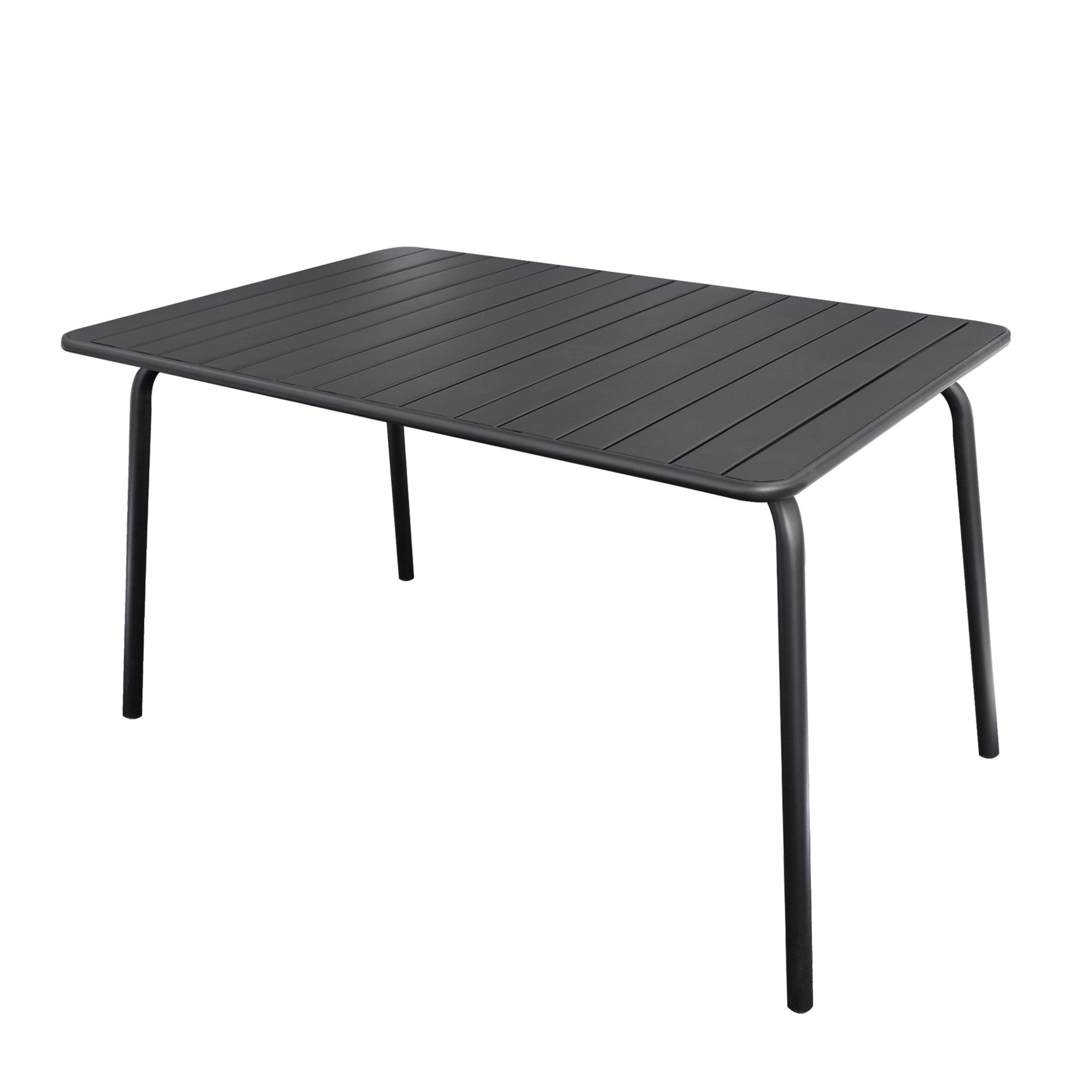 Utomhusbord 70x110 cm