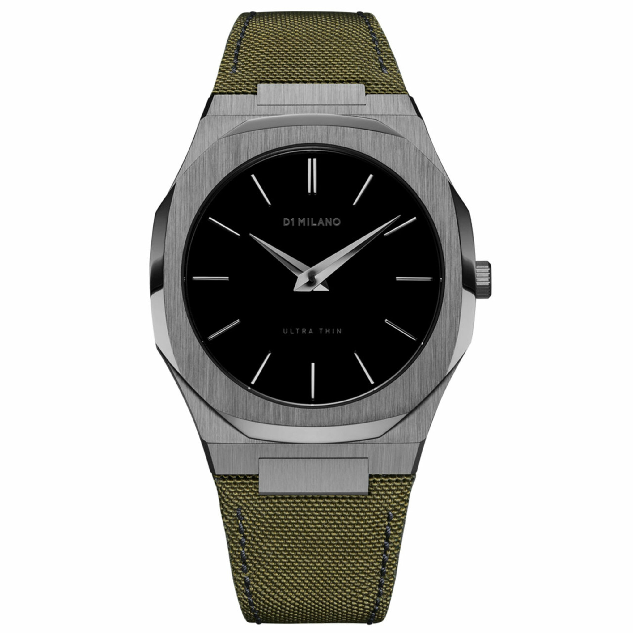 Utnj05, Quartz, 40mm, 5atm
