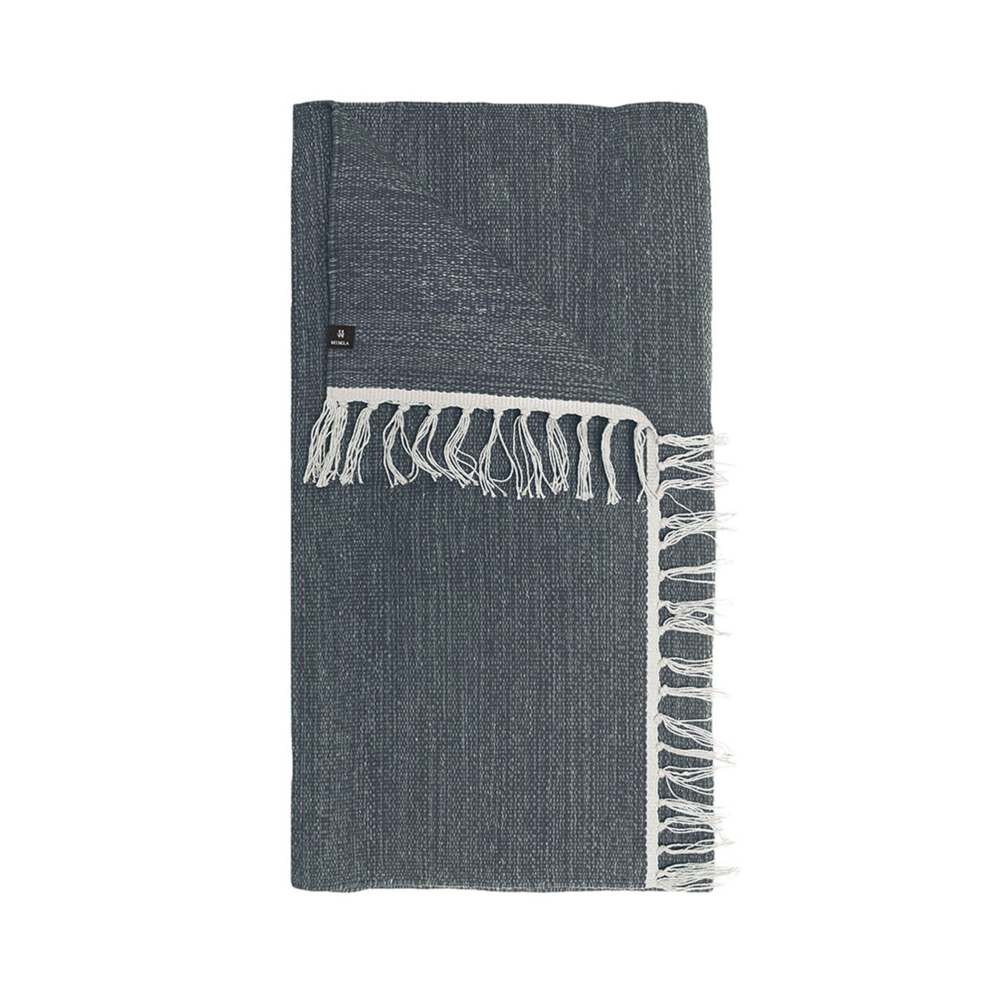 Matta Särö, 80x230 cm
