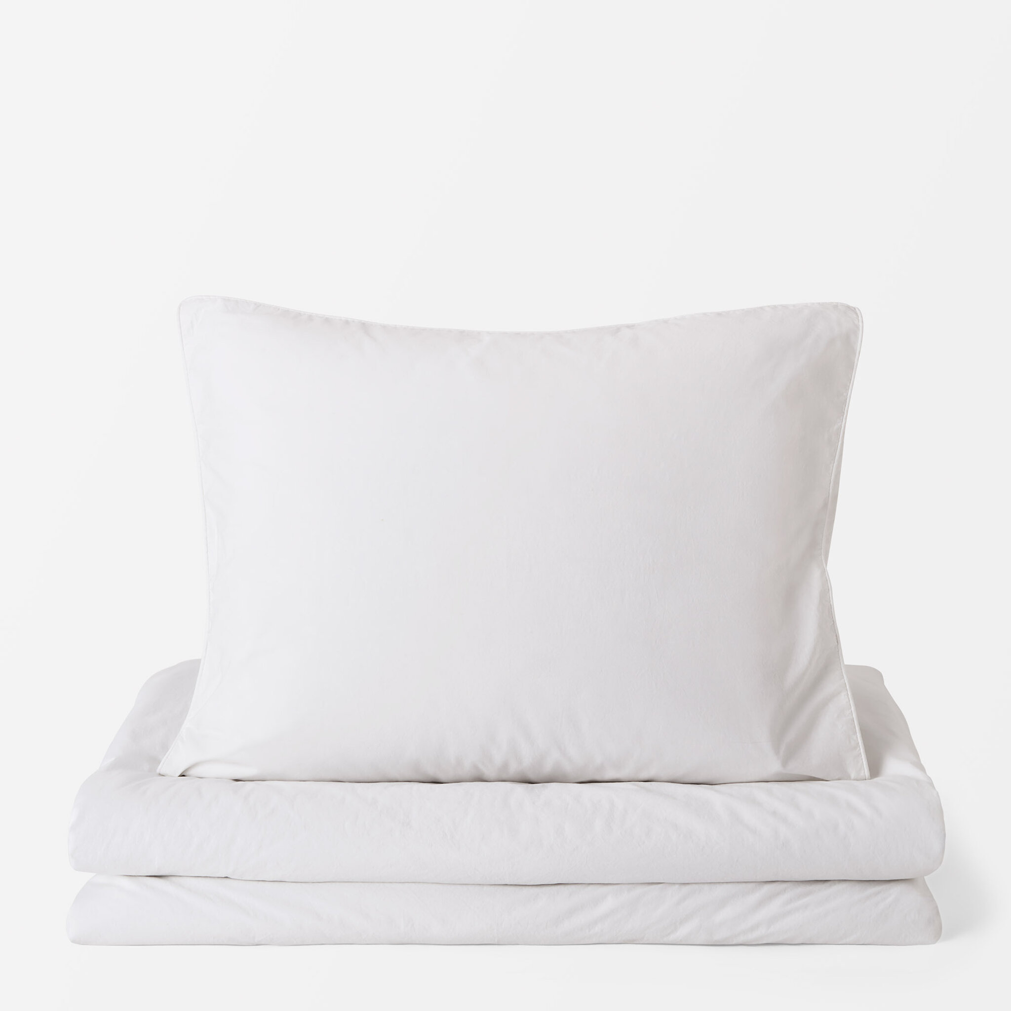 Bäddset VIDE Percale