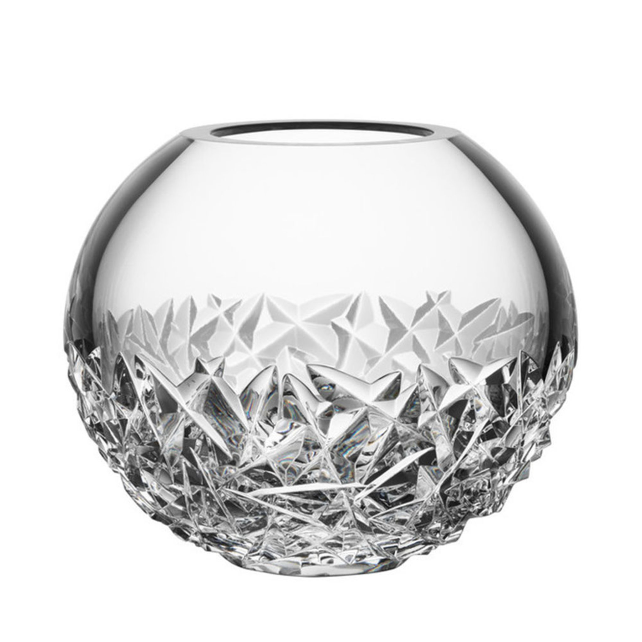 Vas Carat, 18 cm, 18CM