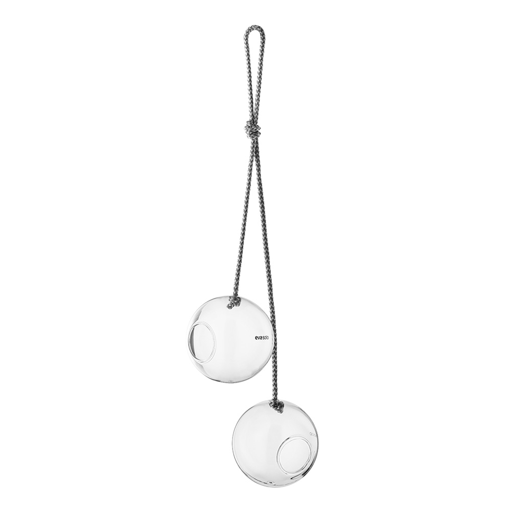 Eva Solo - Fågelmatare 2-pack