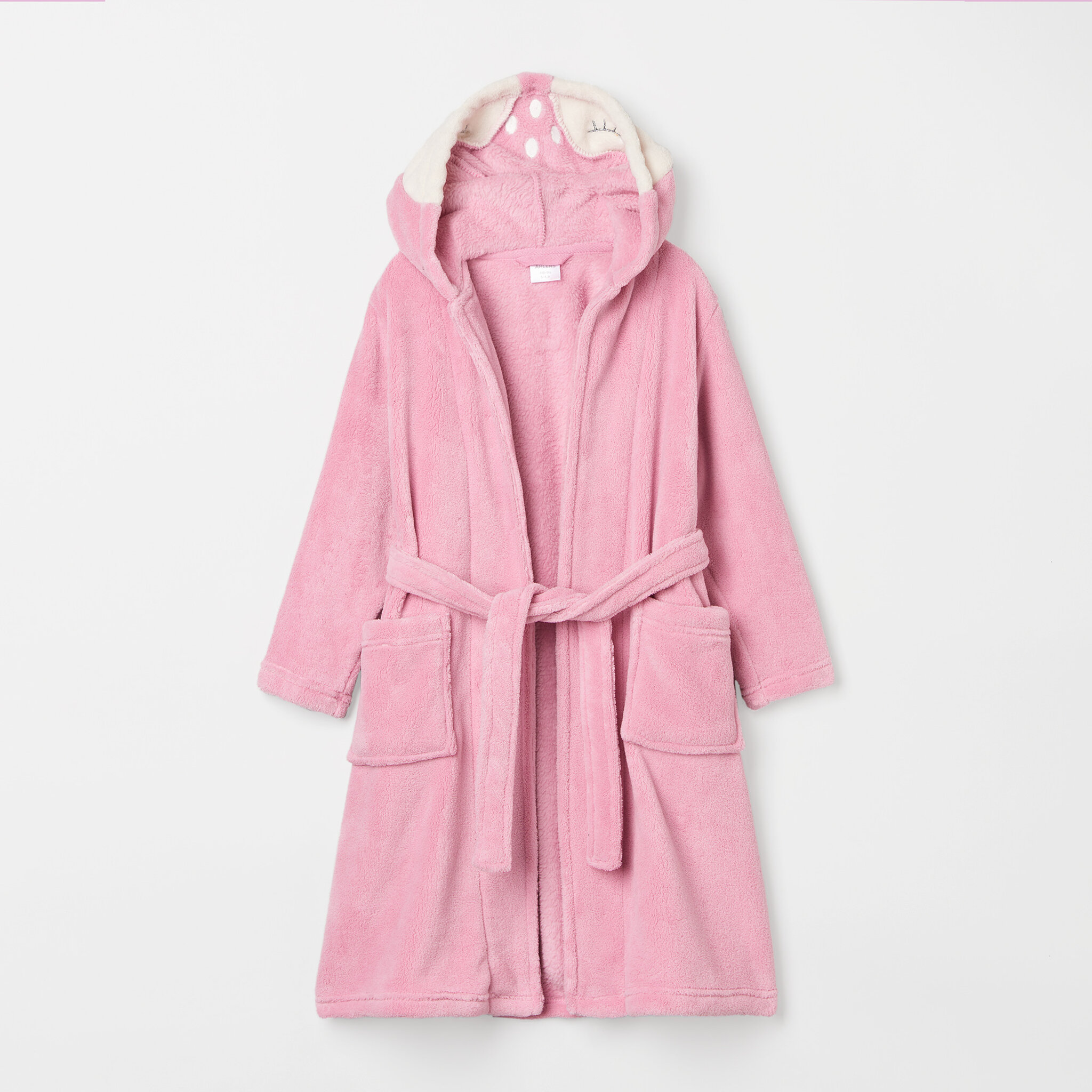 Badrock Fleece FOREST