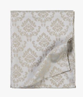 Angelica avtorkningsbar duk beige