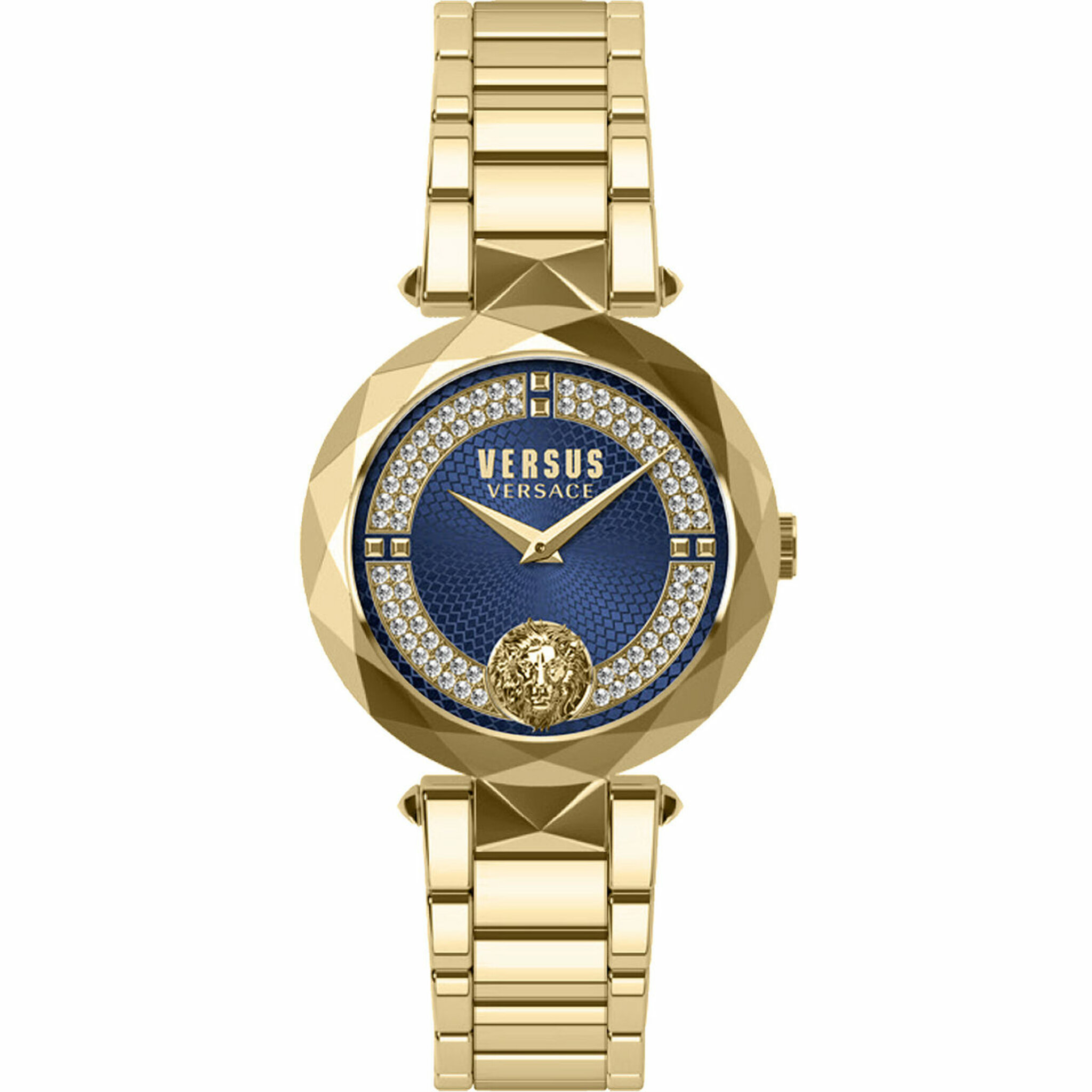 Vspcd8120, Quartz, 36mm, 5atm
