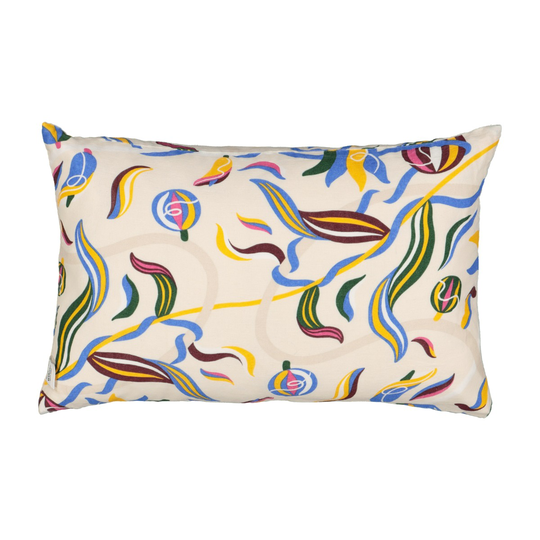 Designtorget Kuddfodral DT X WAY 40x60cm