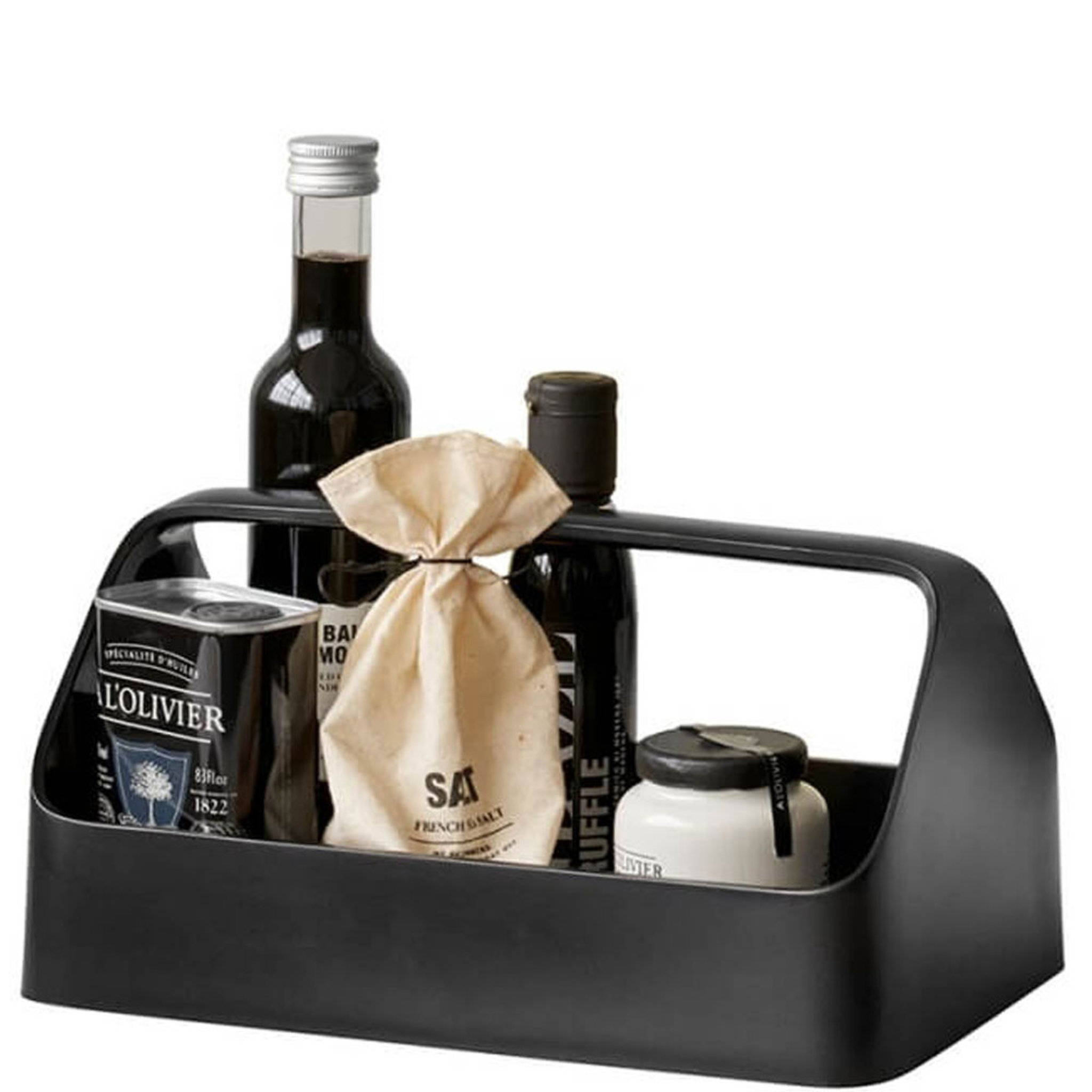 Förvaringsbox Handy-Box