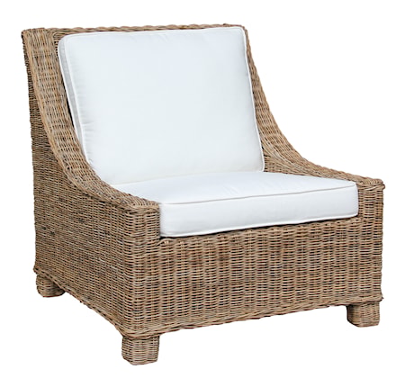 Madison Dyna Nature till Loungestol
