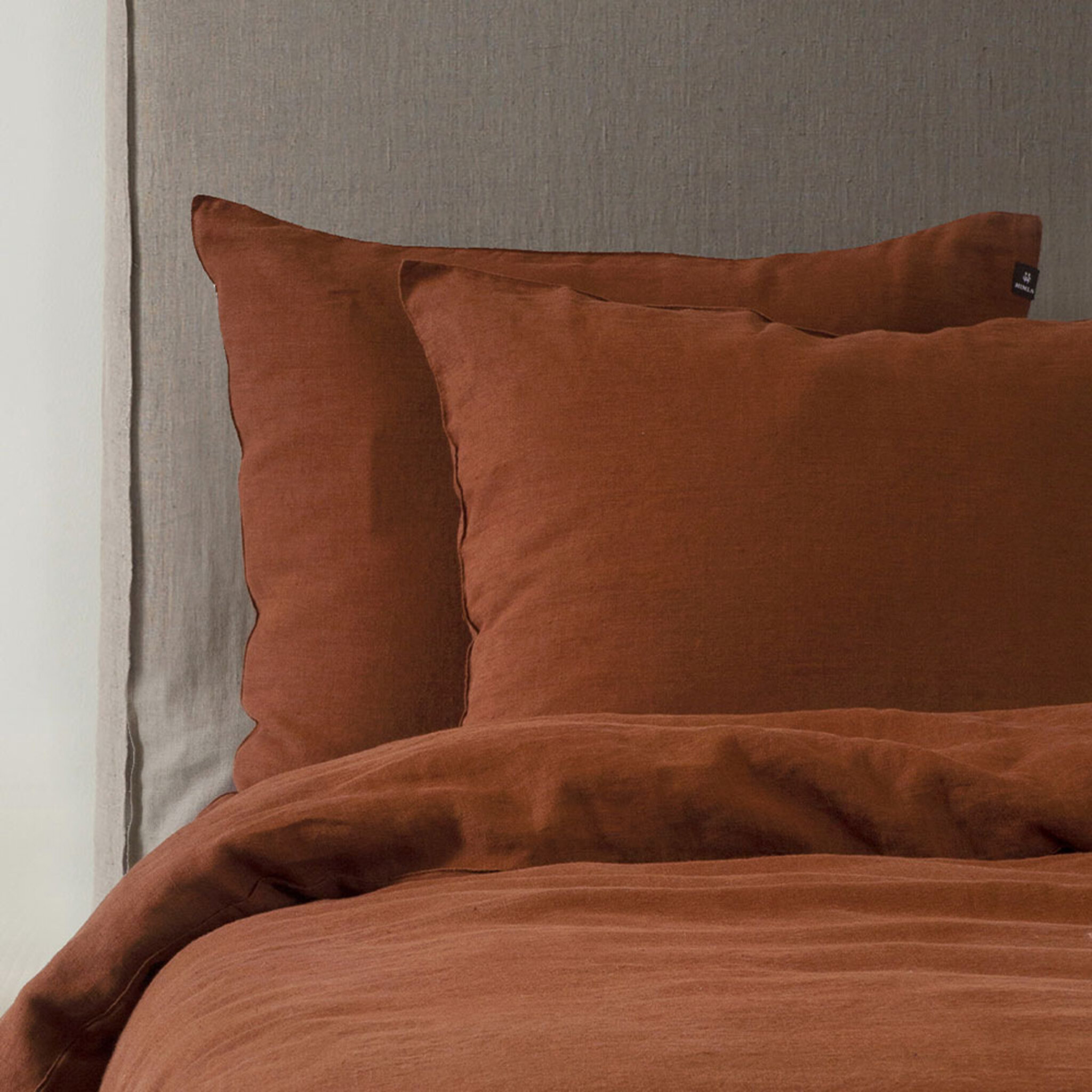 Pillowcase Sunshine, 50X60