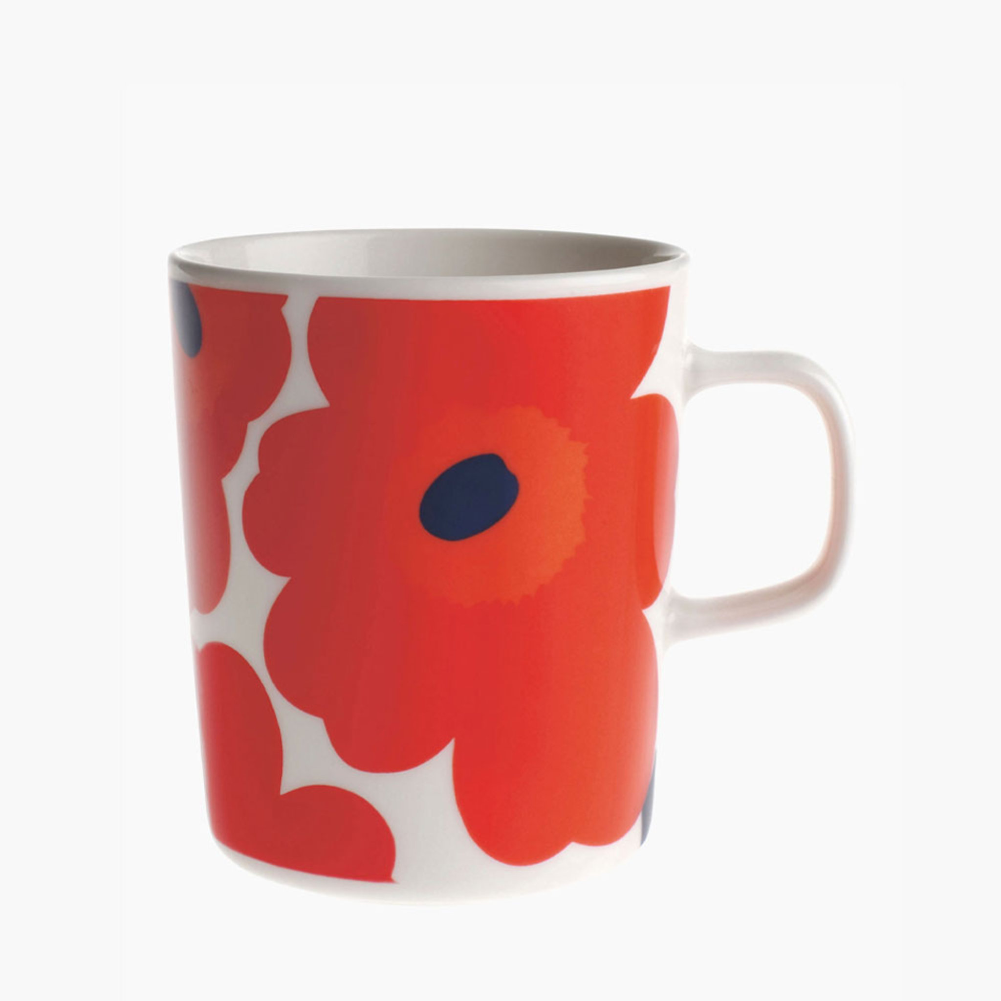 Mugg Oiva / Unikko 2,5 dl