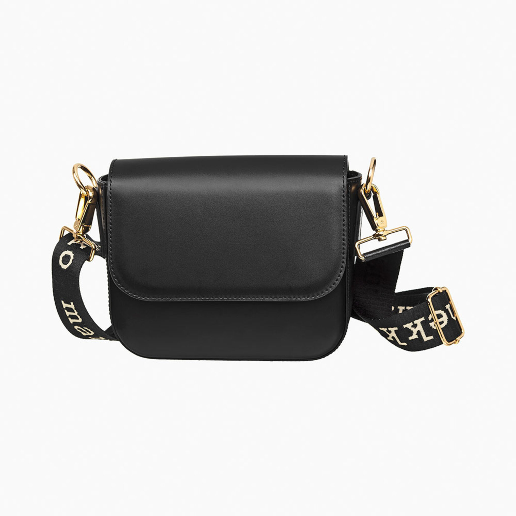 Joutuisa Handbags, ONE SIZE