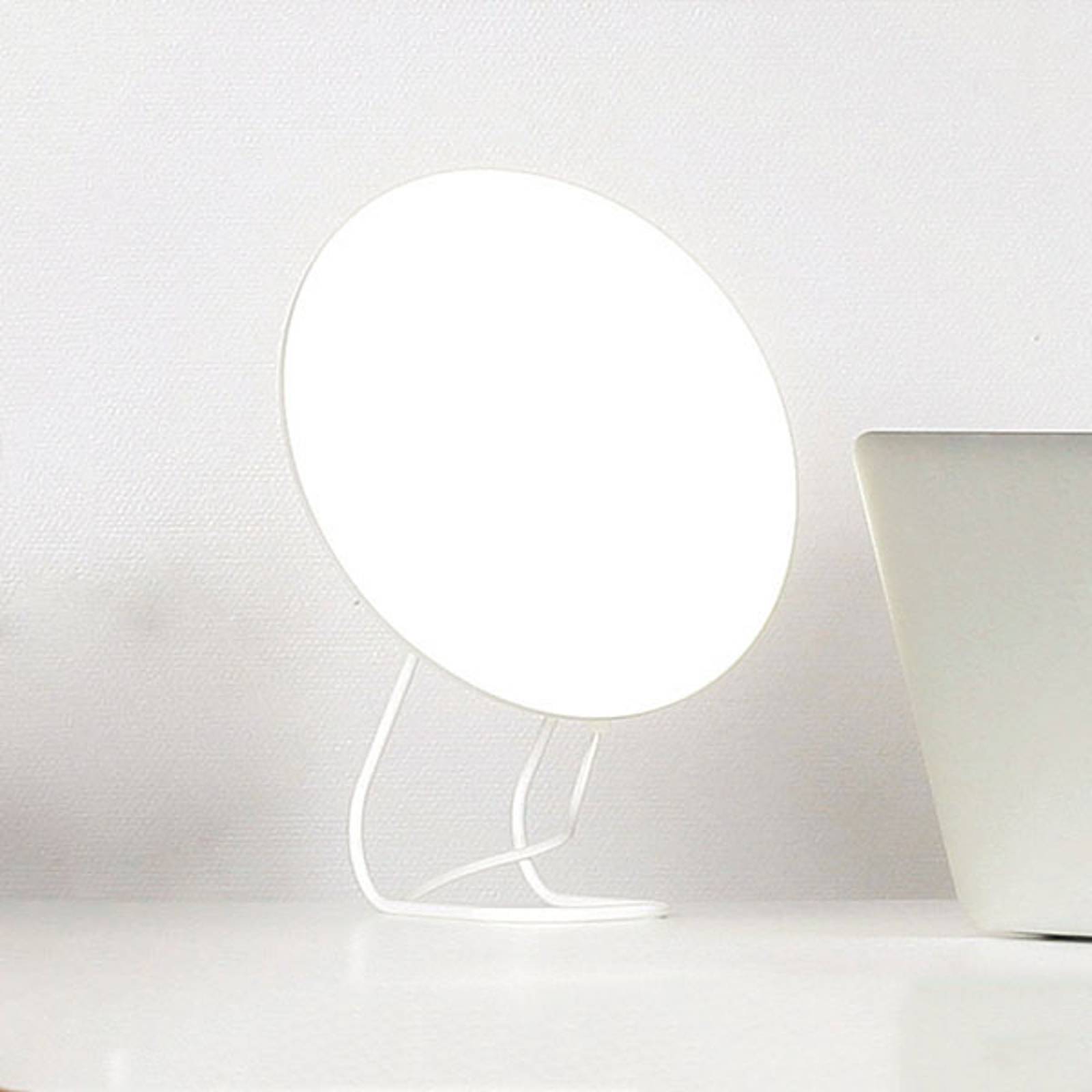 Innolux Rondo LED-terapilampa 25 cm