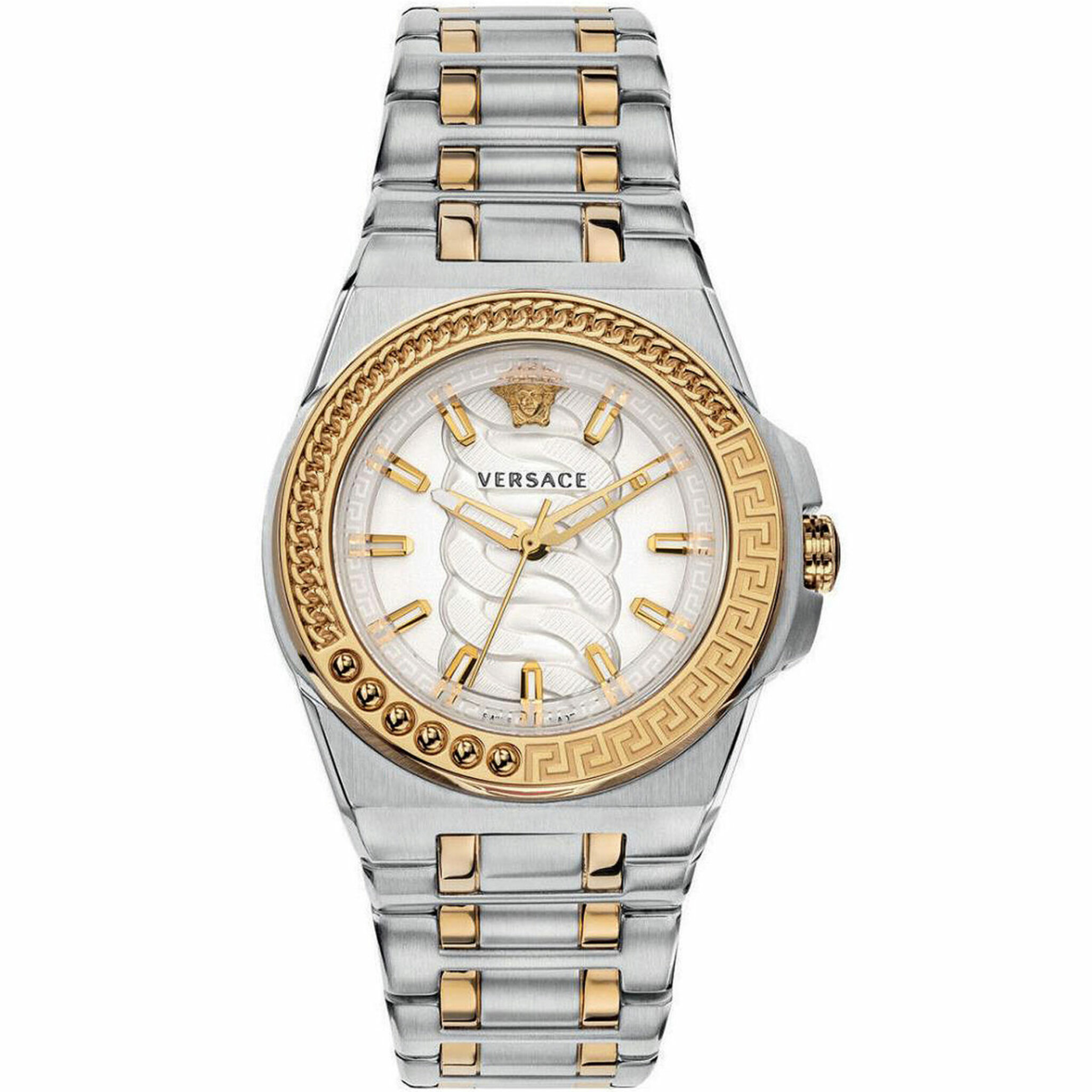 Vehd00420, Quartz, 40mm, 5atm