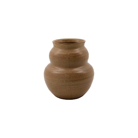 Vas Juno 17x19 cm