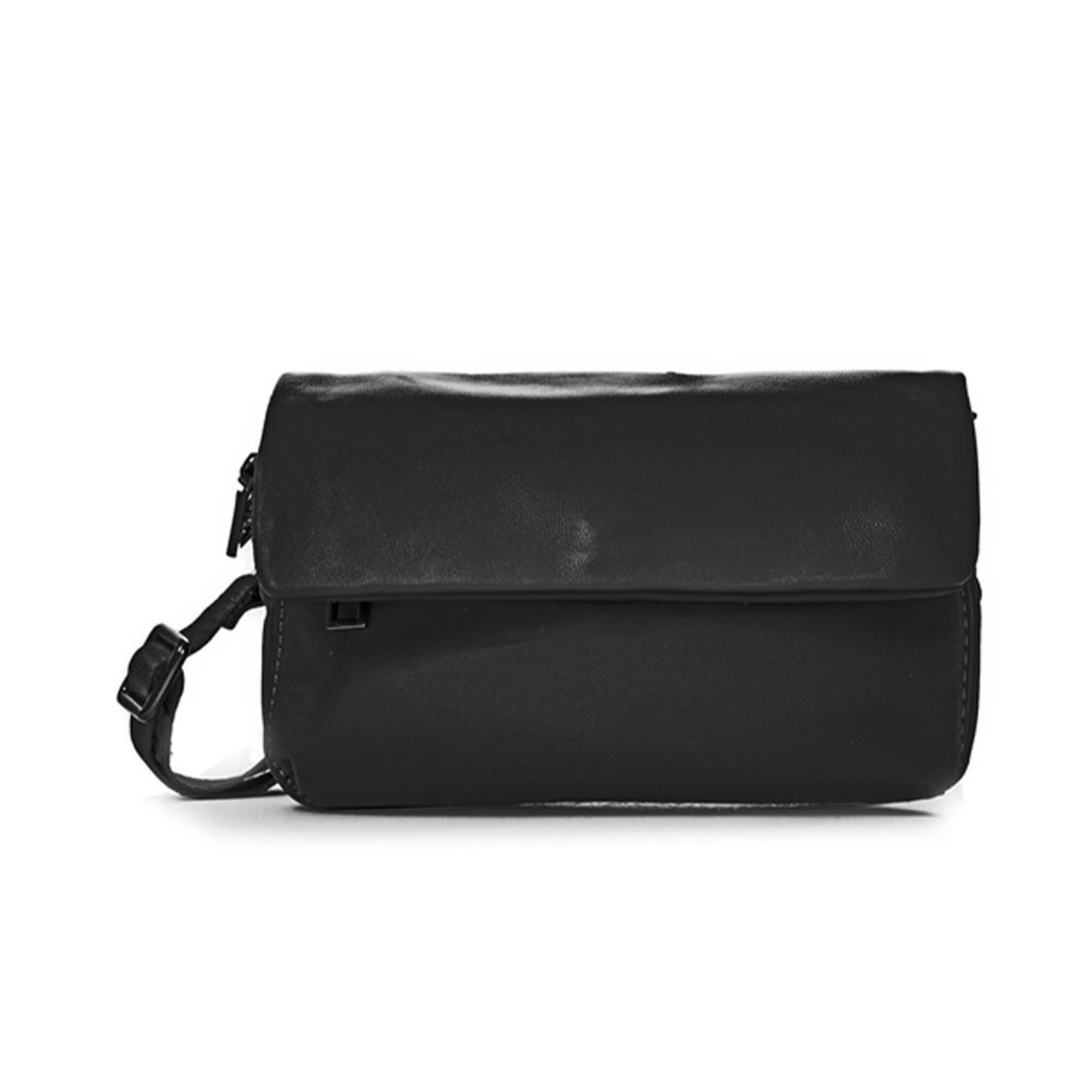 Clutch, ONE SIZE