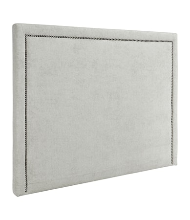 PARIS LOW 90x140 Headboard True nature