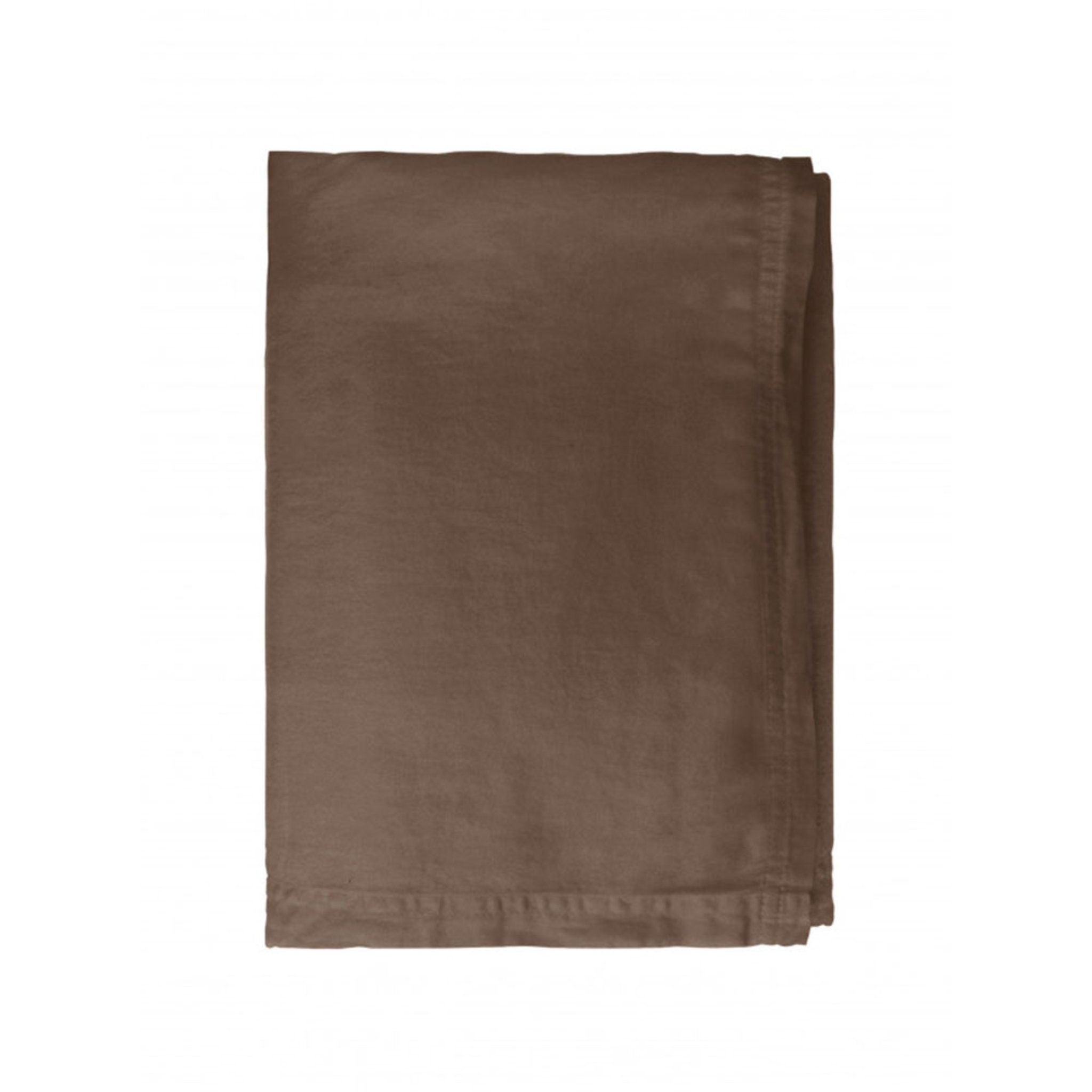 Underlakan Hope Plain GOTS 160x270 cm