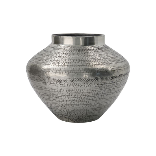 Vase, Arti, Antik sølv House Doctor
