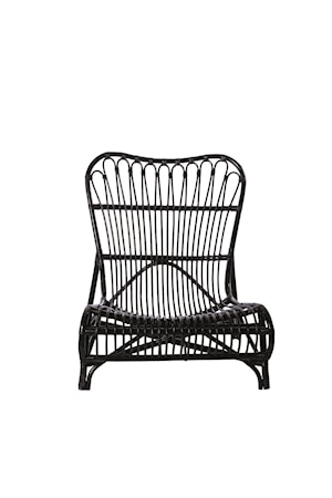 Colone loungestol