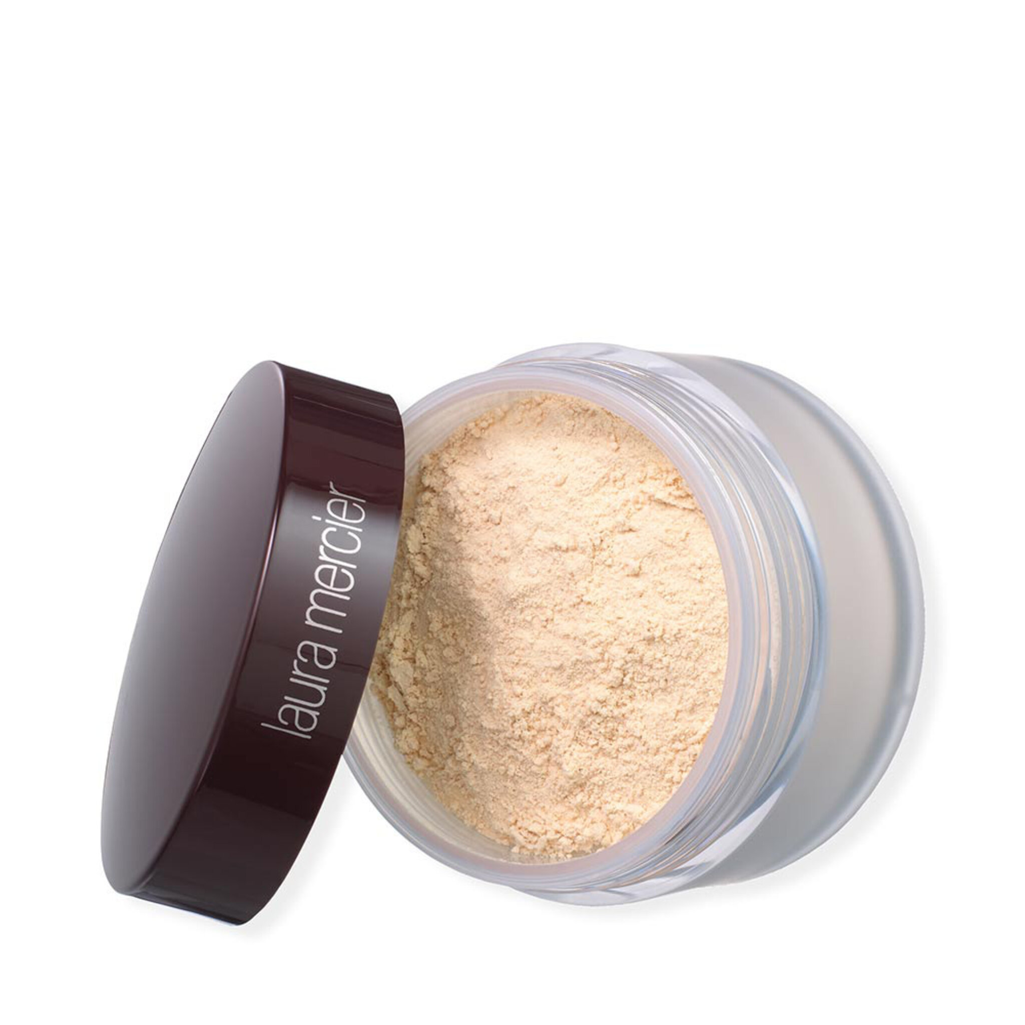 Loose Setting Powder
