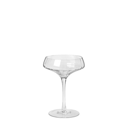 Sandvig Cocktailglas 20cl