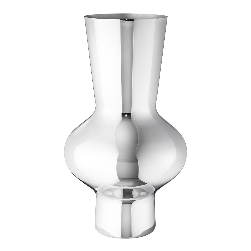 Georg Jensen - Alfredo Vas 50 cm Rostfri