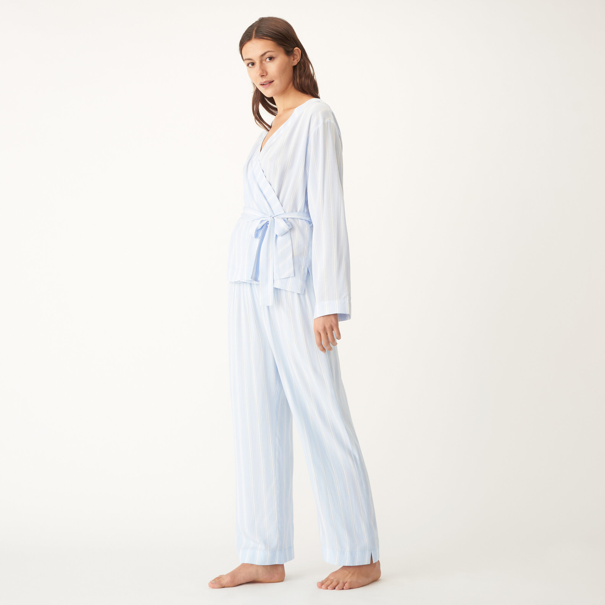 Pyjamasset