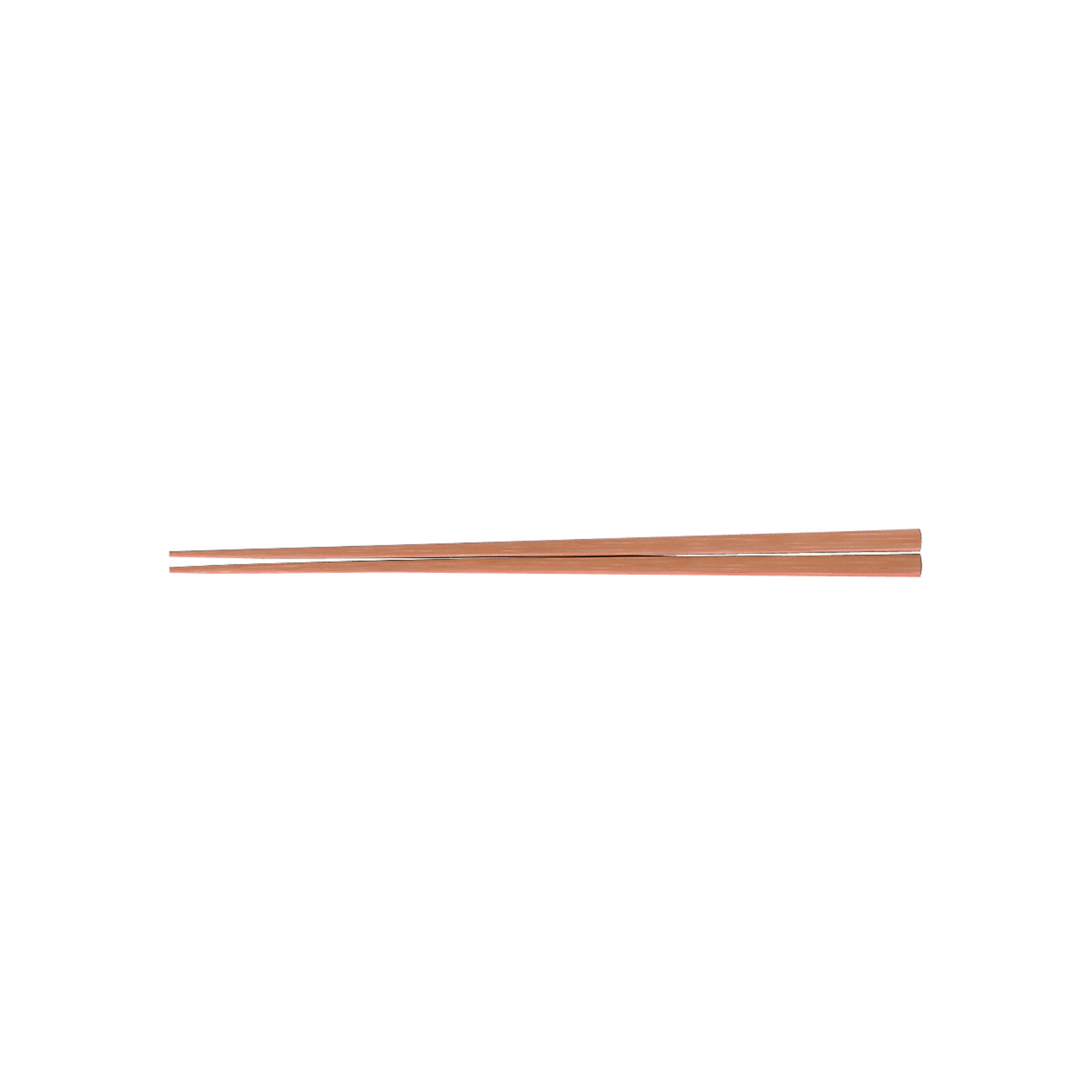 Chopsticks Bamboo 21cm