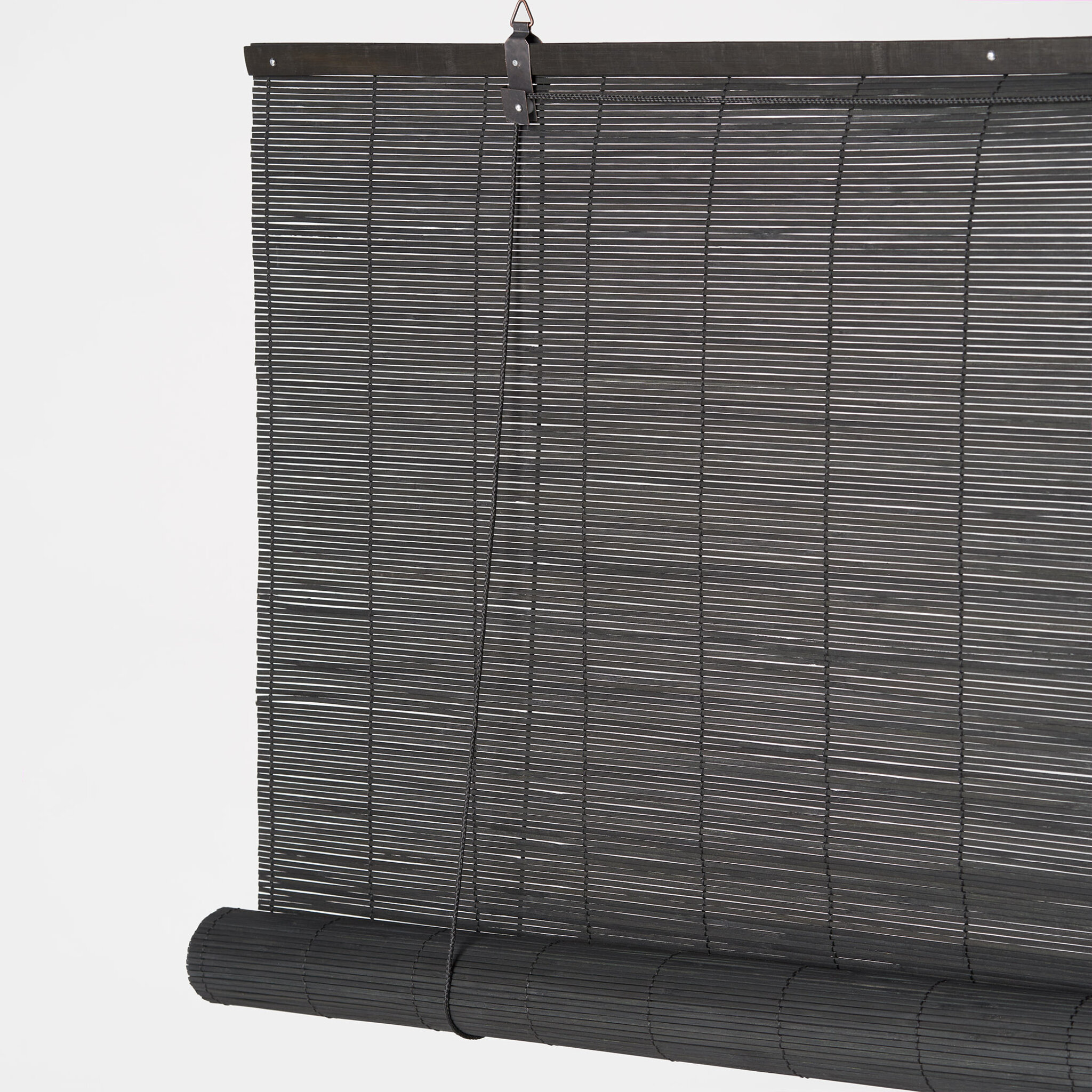 Persienn Bambu 140x180 cm.