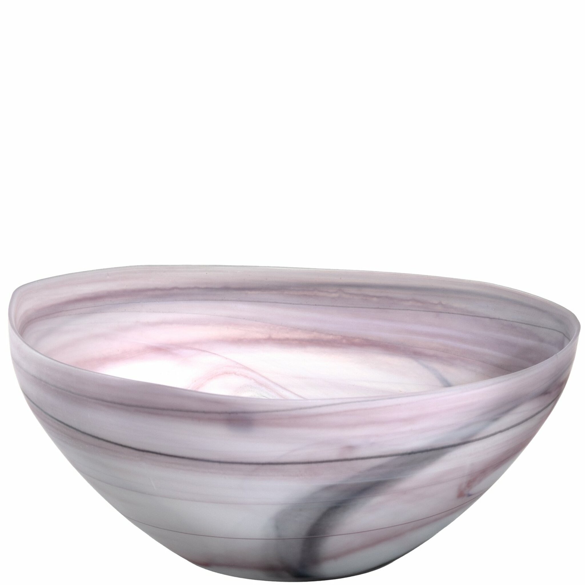 Bowl 30 Casolare